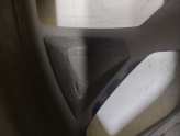 Oto Çıkma Parça / Renault / Clio / Jant & Lastik / Çelik Jant / Çıkma Parça 
