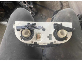 Oto Çıkma Parça / Chevrolet / Rezzo / Klima / Kontrol Paneli / Çıkma Parça 