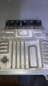 25190507 OPEL MOTOR BEYNİ