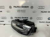 Oto Çıkma Parça / Audi / A4 / Far & Stop / Sağ Ön Far / Çıkma Parça 