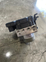CHERY OMADA 5 207000199AA ABS BEYNİ EGE OTOMOTİV BURSA