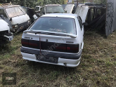 Oto Çıkma Parça / Renault / R 19 / Motor / Motor (komple) / Çıkma Parça 