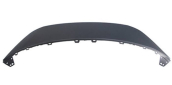 Peugeot 3008 ön tampon üst 983679311T Orjinal