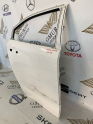 Oto Çıkma Parça / Toyota / Corolla / Kaporta & Karoser / Sağ Arka Kapı / Çıkma Parça 