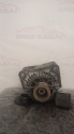Oto Çıkma Parça / Renault / Kangoo / Elektrik / Şarj Dinamosu / Çıkma Parça 