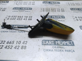 Oto Çıkma Parça / Volkswagen / Polo / Ayna / Sağ Dış Ayna / Çıkma Parça 