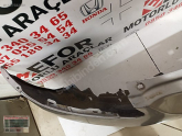Oto Çıkma Parça / Honda / Jazz / Tampon / Ön Tampon / Çıkma Parça 