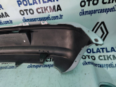 Oto Çıkma Parça / Fiat / Palio / Tampon / Arka Tampon / Çıkma Parça 