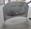 Oto Çıkma Parça / Volkswagen / Polo / Kaporta & Karoser / Kaput / Çıkma Parça 