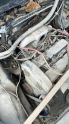 Oto Çıkma Parça / Ford / Escort / Motor / Motor (komple) / Çıkma Parça 