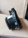 Oto Çıkma Parça / Fiat / Doblo / Fan / Fan Paneli / Çıkma Parça 