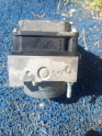Oto Çıkma Parça / Opel / Corsa / ABS / ABS Beyni / Çıkma Parça 
