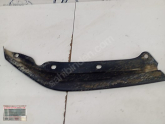 Oto Çıkma Parça / Honda / Civic / Kaporta & Karoser / Sol Arka Kapı / Çıkma Parça 