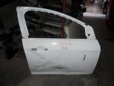 Oto Çıkma Parça / Ford / Focus / Kaporta & Karoser / Sağ Ön Kapı / Çıkma Parça 