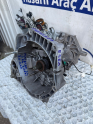 Oto Çıkma Parça / Fiat / Egea / Şanzıman / Şanzıman Komple / Çıkma Parça 