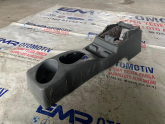 FORD CONNECT ORTA KONSOL