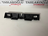 Oto Çıkma Parça / Renault / Symbol / Tampon / Tampon Braketi / Çıkma Parça 