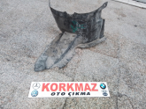 Oto Çıkma Parça / Volkswagen / Passat / Kaporta & Karoser / Davlumbaz / Çıkma Parça 