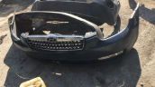 HYUNDAİ ERA ÖN TAMPON GÜÇMANLAR