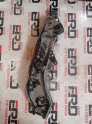 VOLKSWAGEN TAİGO SOL FAR ÜST SACI CIKMA HATASIZ SÖKME-2G7806929A