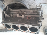Oto Çıkma Parça / Anadol / Kamyonet / Motor / Blok / Çıkma Parça 