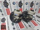 BMW 3 SERİSİ F30 FREN SERVOSU - WESTİNGHOUSE 6798418