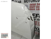 Oto Çıkma Parça / Toyota / Avensis / Kaporta & Karoser / Kaput / Çıkma Parça 