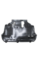 Volvo S40 Karter Muhafaza Plastiği Orta Lt Vv8004 Tyg Oem No Tst8