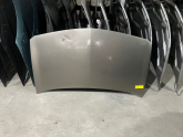 Oto Çıkma Parça / Renault / Megane / Kaporta & Karoser / Kaput / Çıkma Parça 