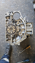 Oto Çıkma Parça / Hyundai / Tucson / Motor / Motor (komple) / Çıkma Parça 