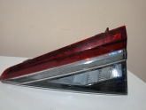 Oto Çıkma Parça / Skoda / Kodiaq / Far & Stop / Sağ Arka Stop / Çıkma Parça 