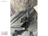 Oto Çıkma Parça / Volkswagen / Taigo / Far & Stop / Sağ Ön Far / Çıkma Parça 