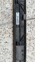 Oto Çıkma Parça / Hyundai / Tucson / Kaporta & Karoser / Dodik / Çıkma Parça 