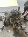 Oto Çıkma Parça / Mercedes / Vaneo / Motor / Motor (komple) / Çıkma Parça 