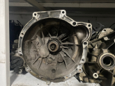 FORD FOCUS BENZİNLİ MANUEL ŞANZIMAN ÇIKMA ORİJİNAL GARANTİLİ