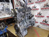 Oto Çıkma Parça / Nissan / Primera / Motor / Motor (komple) / Çıkma Parça 