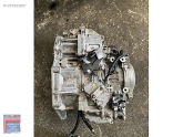 Oto Çıkma Parça / Opel / Corsa / Şanzıman / Şanzıman Komple / Çıkma Parça 