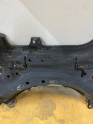 Oto Çıkma Parça / Toyota / Auris / Alt Takım / Travers / Çıkma Parça 