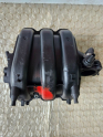 Oto Çıkma Parça / Volkswagen / Polo / Motor / Emme Manifoldu / Çıkma Parça 