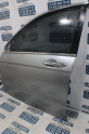 Oto Çıkma Parça / Honda / CR-V / Kaporta & Karoser / Sol Ön Kapı / Çıkma Parça 