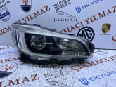 Oto Çıkma Parça / Subaru / Outback / Far & Stop / Sağ Ön Far / Çıkma Parça 