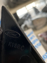 Oto Çıkma Parça / Ford / Mondeo / Ayna / Sol Dış Ayna / Çıkma Parça 