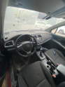 Oto Çıkma Parça / Suzuki / S-Cross / Göğüslük & Torpido / Torpido Kapağı / Çıkma Parça 