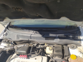 Oto Çıkma Parça / Opel / Astra / Oto Cam / Ön Cam Izgarası / Çıkma Parça 