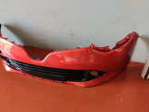 Oto Çıkma Parça / Renault / Clio / Tampon / Ön Tampon / Çıkma Parça 