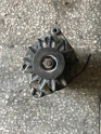 Oto Çıkma Parça / Opel / Omega / Elektrik / Şarj Dinamosu / Çıkma Parça 