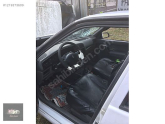 Oto Çıkma Parça / Renault / R 19 / Motor / Motor (komple) / Çıkma Parça 