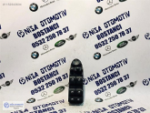 BMW 5 SERİSİ 5.20 E60 KASA CAM KONTROL ÜNİTESİ 61319122113