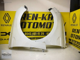 Oto Çıkma Parça / Renault / Clio / Kaporta & Karoser / Sağ Ön Çamurluk / Çıkma Parça 