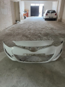Oto Çıkma Parça / Hyundai / i20 / Tampon / Ön Tampon / Çıkma Parça 